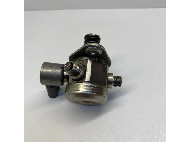 Vstřikovací čerpadlo 7595339, 1002531883   BMW 5 F10 F11  pro benzínový motor 4.4  