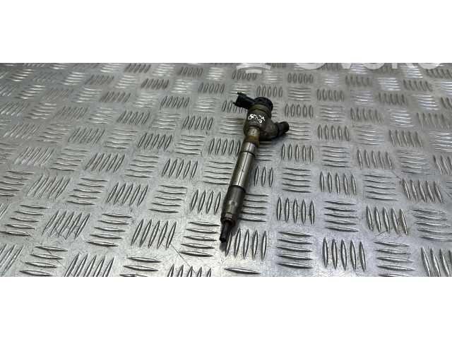 Vstřikovač 338002A610, 338002A610   KIA Soul    D4FB 