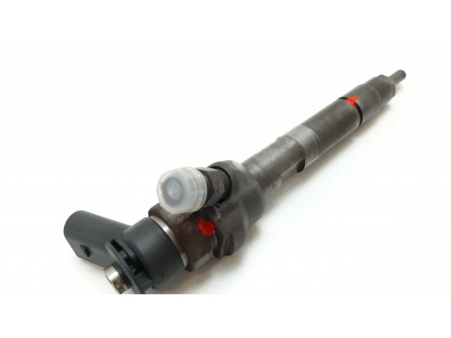 Vstřikovač 7798446, 0445110289   BMW 3 E90 E91  pro naftový motor 1.8 N47D20A 