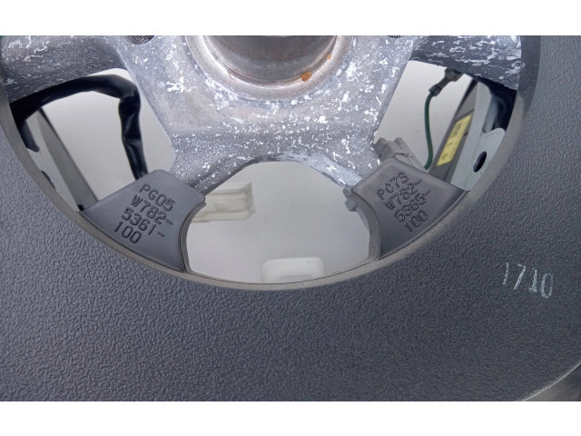 Volant Infiniti Q70 Y51 2013 48430-1MF2A  