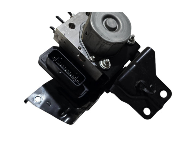 Jednotka ABS 0265243837   Nissan X-Trail T32 2015