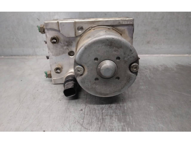 Jednotka ABS 1496637080, 0265225165   Peugeot 807 2005