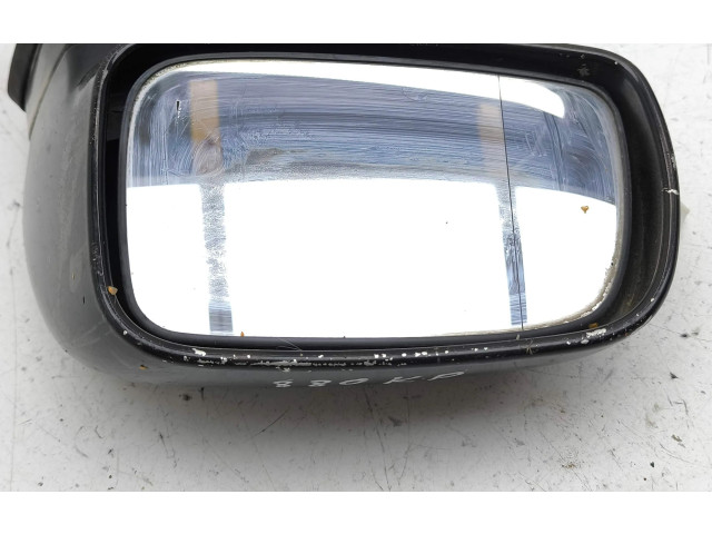 Zpětné zrcátko  Toyota Corolla Verso AR10 2005    