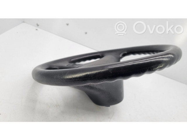 Volant Seat Cordoba (6K) 1996 6K0419091B, 867419660C  