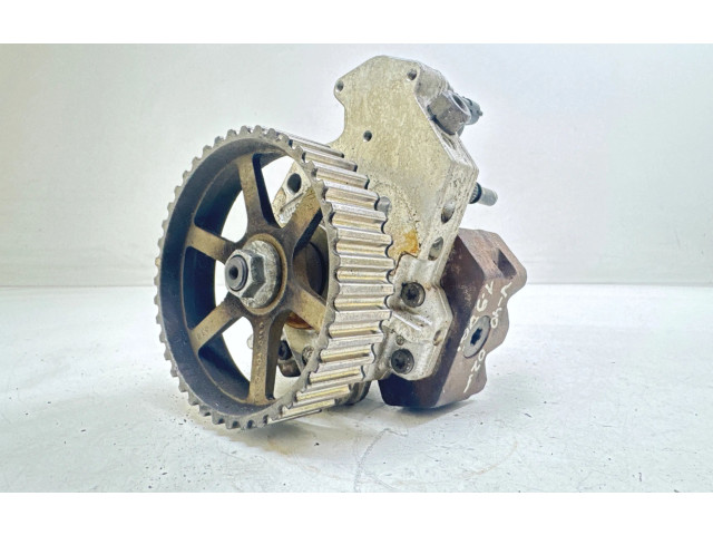 Vstřikovací lišta 8200108225, 0445010075   Volvo S40, V40     