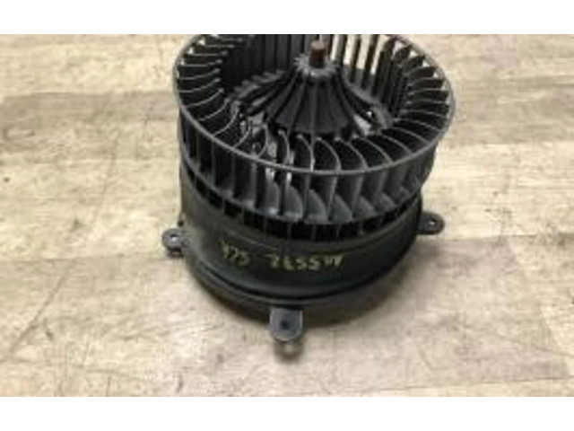 Вентилятор печки    2028209342, 2028209342   Mercedes-Benz SLK AMG R170