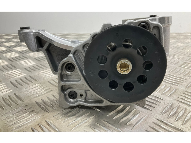 Píst 04L145305, 04L145208D   Skoda Octavia Mk3 (5E)    CLHA 