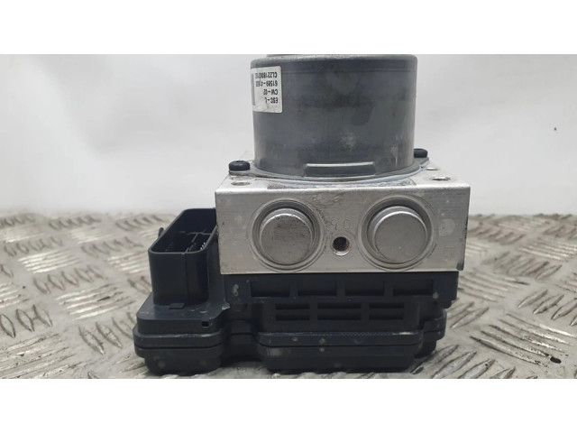 Jednotka ABS 58910G4EA0, G458928500   Hyundai i30 2021