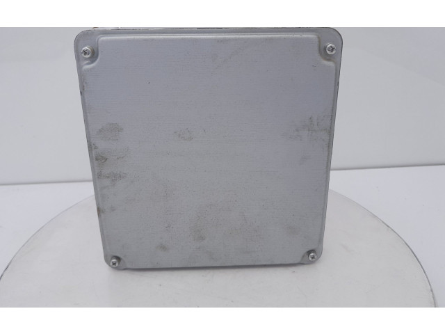 Řídící jednotka 8966160E91, 185548   Toyota Land Cruiser (J120) 2002