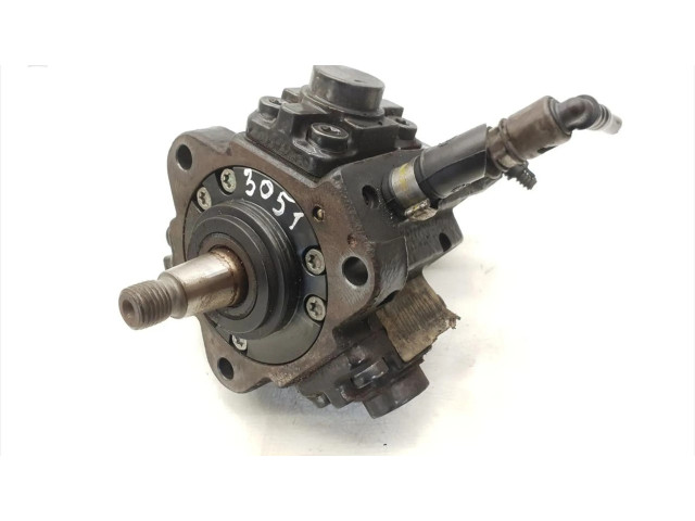 Vstřikovací čerpadlo 55237688, 0445010305   Alfa Romeo Giulietta  pro naftový motor 2.0 940A4000 2.0 JTDM