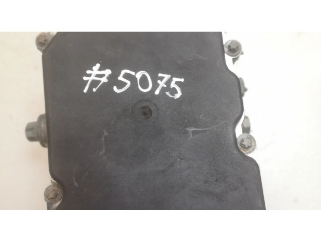 Jednotka ABS 0064810812   Mercedes-Benz A W169 2006