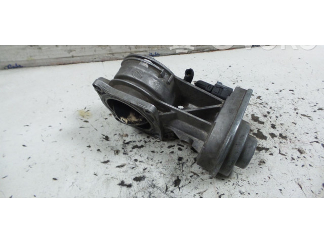 Шатун AYH 07Z128069A    Volkswagen Touareg I  
