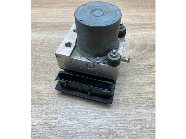 Блок управления АБС 0265951305, 0265230836   Honda CR-V