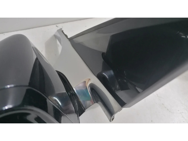 Zpětné zrcátko  levé BMW 7 G11 G12 2017  7437145  