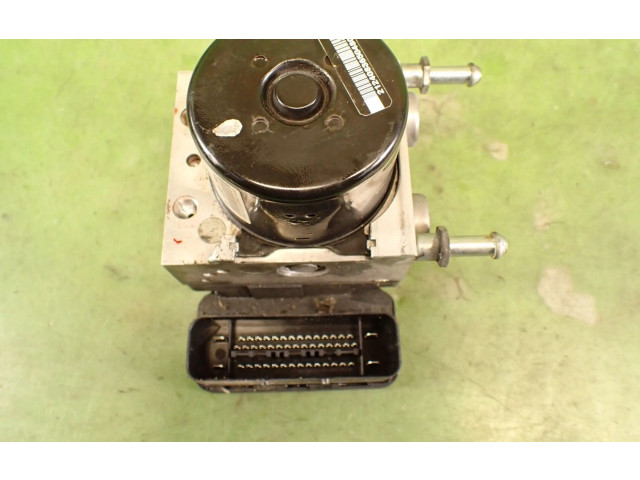 Панель приборов mb918449   Mitsubishi Galant       