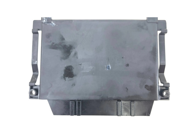 Блок управления коробкой передач A0325453532, 1299641   Mercedes-Benz SL R230