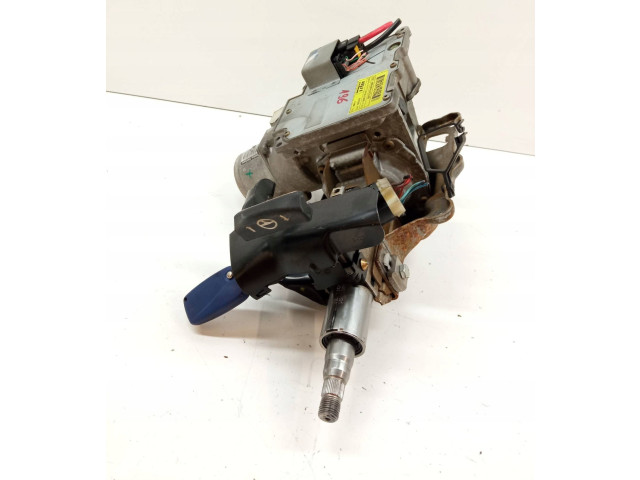  рейка  Колонка рулевая 00051723101   Fiat Stilo  -  года
