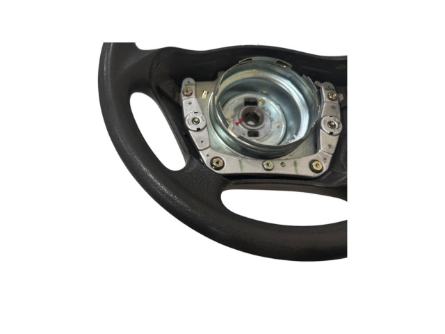 Volant Mercedes-Benz ML W163 1998 22026C0568  