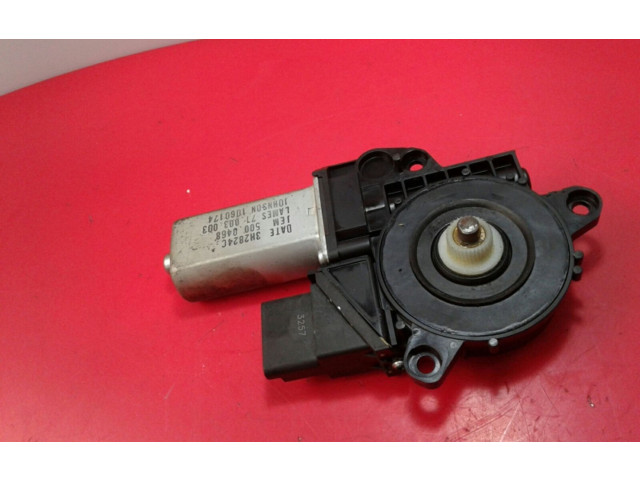 Řídící jednotka 1060174, 71003003   Fiat Croma 2007