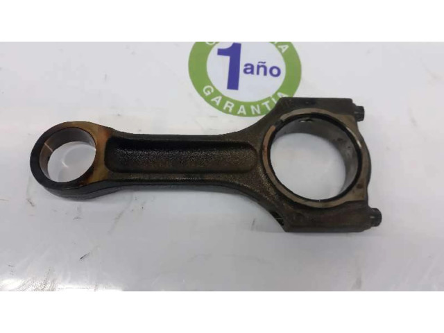 Ojnice  11247807345    BMW 5 E39  2.0