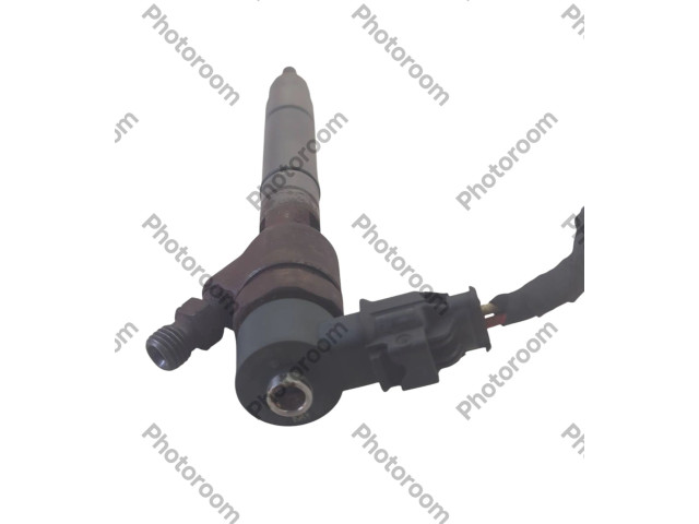 Vstřikovač 0445110320, 338002A900   Hyundai i30     