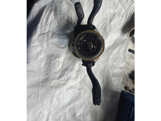 Подрулевой шлейф SRS 4E0953541A, CZK03   Audi A6 S6 C6 4F
