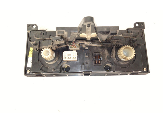 Модуль блока управления кондиционером 96242969   Daewoo Lanos