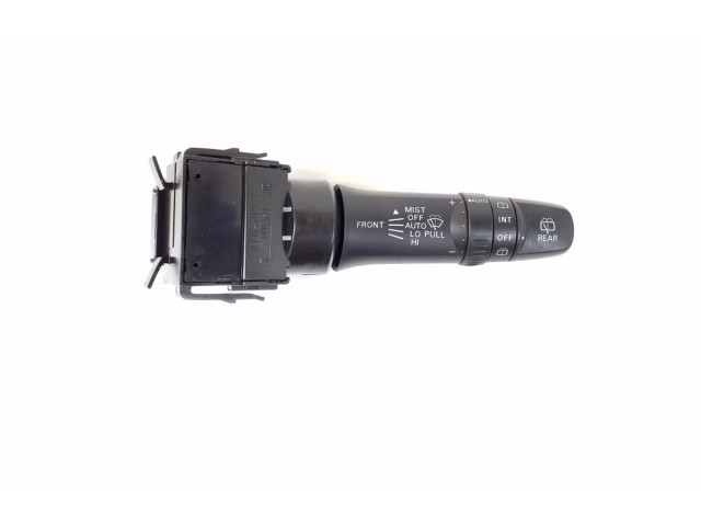 Переключатель дворников 8612A031   Mitsubishi ASX