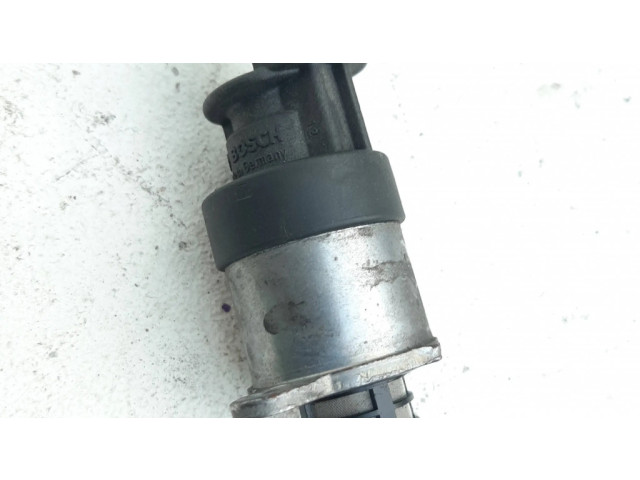 Vstřikovač 0928400691, 1083151984   BMW X5 E70  pro naftový motor 3.0  