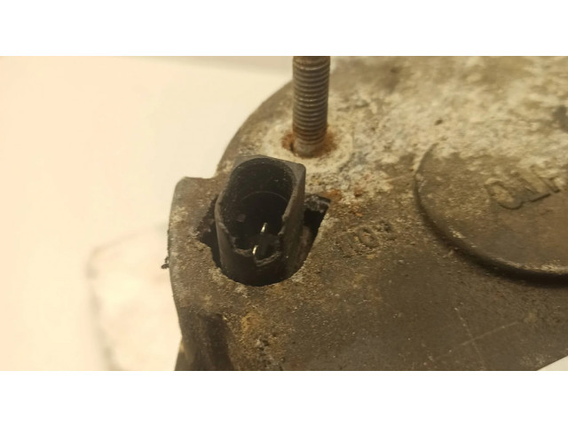Генератор 077903015Q, 2R1190905   Audi A8 S8 D3 4E 4.2     
