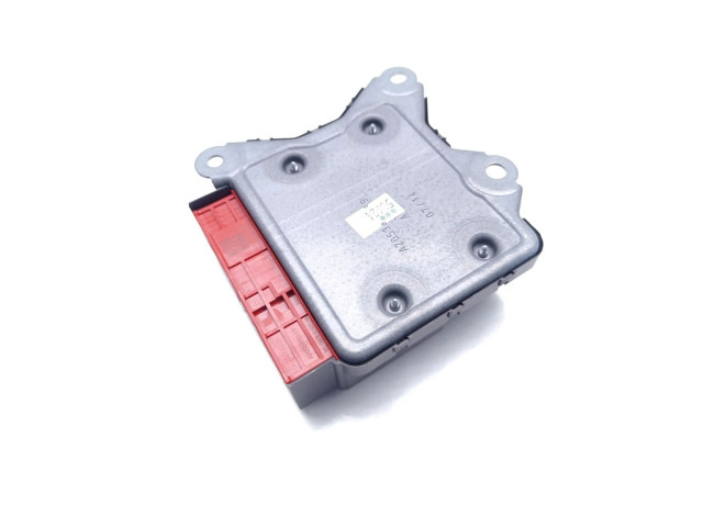 Блок подушек безопасности 50524710, A2C30470900   Alfa Romeo Mito