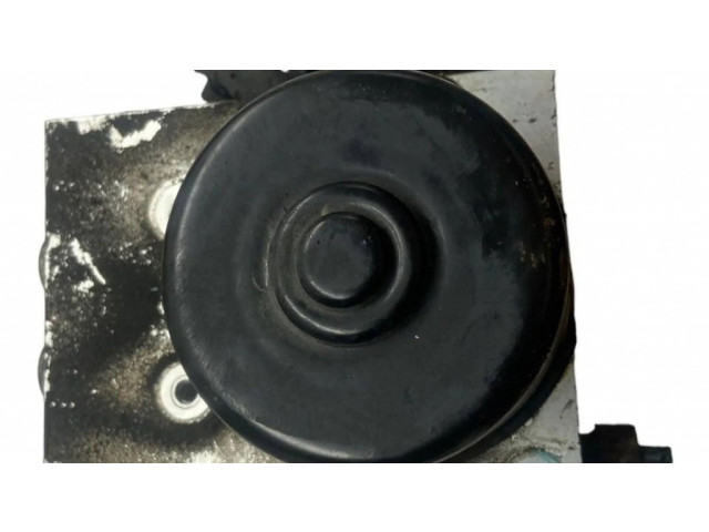 Jednotka ABS 04686704AB, 25094602383   Chrysler Voyager 2003
