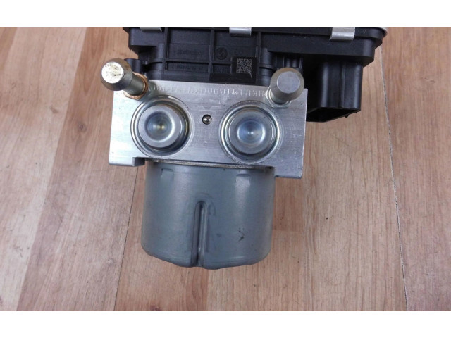 Jednotka ABS 4670B674, 06210265434   Mitsubishi Outlander 2020