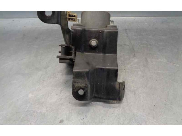 Jednotka ABS MN116161, 0265231502   Mitsubishi Colt 2005
