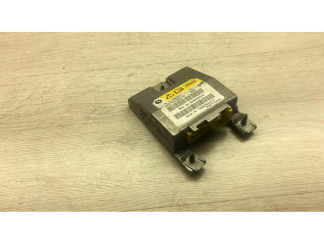 Блок подушек безопасности 6953007   BMW 5 E60 E61