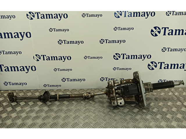    Рулевая рейка 8K0419506AC, 8K0905852D   Audi A4 Allroad  -  года