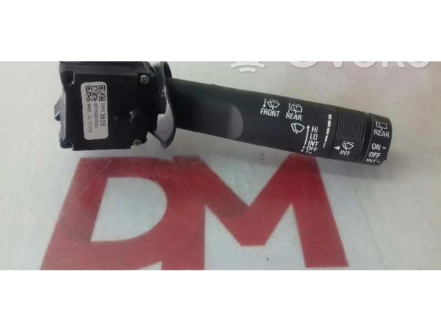Переключатель дворников 95433818, MANDOLIMPIA   Opel Zafira C