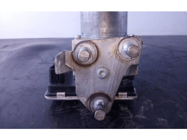 Jednotka ABS A2534313900, A2539011600   Mercedes-Benz C W205 2017