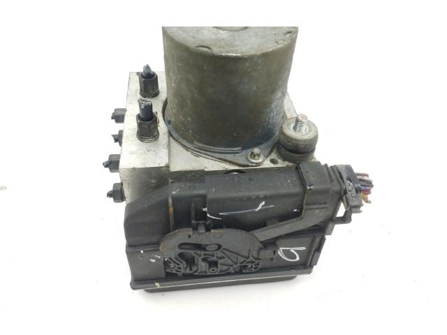 Jednotka ABS EH46437A0, 0265235622   Mazda CX-7 2010