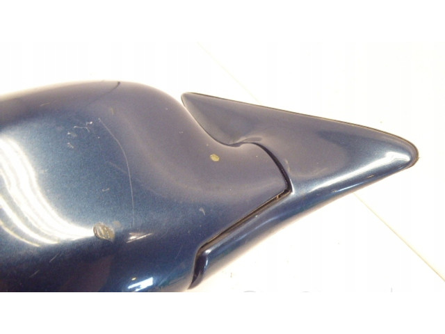 Zpětné zrcátko  Hyundai Lantra II 1996    