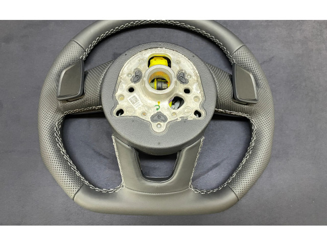 Volant Audi A5 2016 8W0419091, 8W0419091  