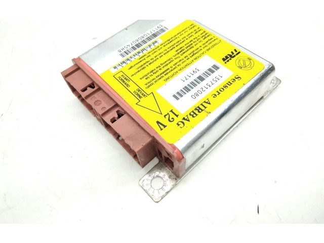 Блок подушек безопасности 1357312080   Citroen Jumper