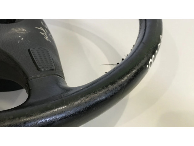 Volant BMW 5 E34 1991 11528964  