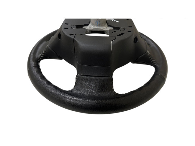 Volant Peugeot iOn 2016 GS12002280  