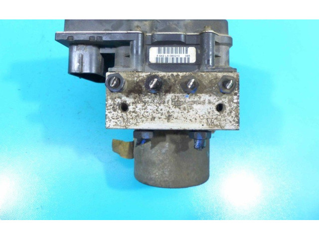 Jednotka ABS 0265951240, IMPRK1200910   KIA Venga 2011