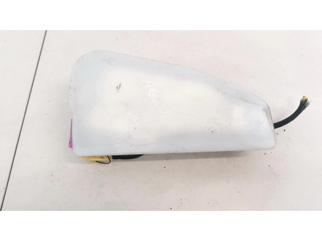 Подушка безопасности в сиденье SAB320426NAT, AB-SAB320426NAT   Fiat Stilo