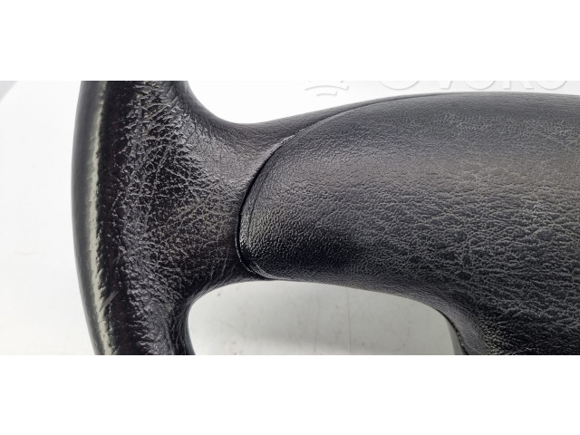 Volant Seat Cordoba (6K) 1996 6K0419091B, 867419660C  