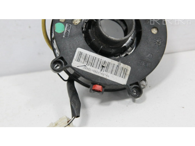 Подрулевой шлейф SRS TB2775047, 2775044001   Alfa Romeo 156