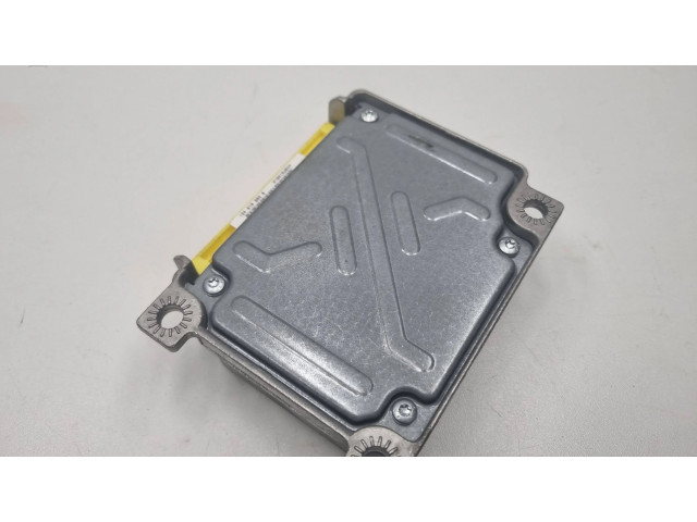 Блок подушек безопасности A2308209326, 2308209326   Mercedes-Benz SL R230