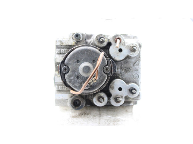 Jednotka ABS a6384460114, 0273004089   Mercedes-Benz Vito Viano W638 2004